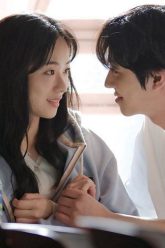 thoi-gian-goi-ten-em-vietsub-thuyet-minh