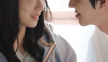 thoi-gian-goi-ten-em-vietsub-thuyet-minh