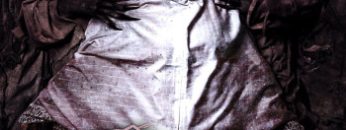 tieng-goi-am-binh-vietsub-thuyet-minh