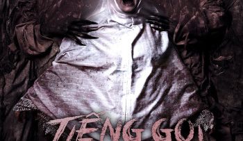 tieng-goi-am-binh-vietsub-thuyet-minh