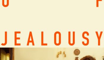 tinh-thu-dam-mau-vietsub-thuyet-minh