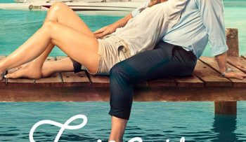 tinh-yeu-giua-troi-xanh-vietsub-thuyet-minh