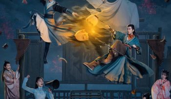 toi-co-mot-nguoi-ban-vietsub-thuyet-minh