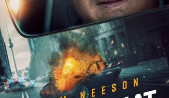 trung-phat-vietsub-thuyet-minh