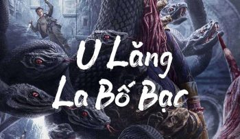 u-lang-la-bo-bac-vietsub-thuyet-minh