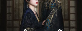 van-chi-vu-vietsub-thuyet-minh