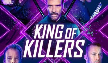 vua-sat-thu-vietsub-thuyet-minh