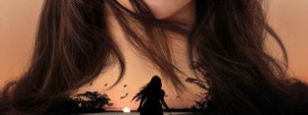 xa-ngoai-kia-noi-loai-tom-hat-vietsub-thuyet-minh-1