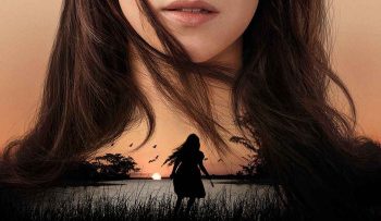 xa-ngoai-kia-noi-loai-tom-hat-vietsub-thuyet-minh-1