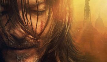 xac-song-daryl-dixon-vietsub-thuyet-minh