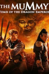 xac-uop-lang-mo-vua-tan-vietsub-thuyet-minh