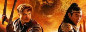 xac-uop-lang-mo-vua-tan-vietsub-thuyet-minh