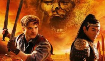 xac-uop-lang-mo-vua-tan-vietsub-thuyet-minh