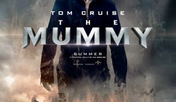 xac-uop-vietsub-thuyet-minh