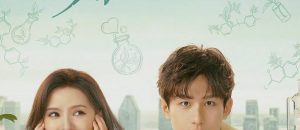 xnz0wg7tqd3cvpoyvoad8r1f9q4ebwiu