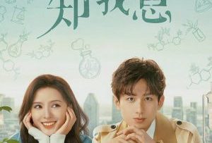 xnz0wg7tqd3cvpoyvoad8r1f9q4ebwiu