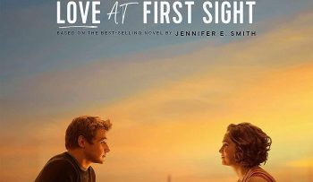 yeu-tu-cai-nhin-dau-tien-vietsub-thuyet-minh