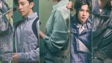 Trốn Thoát Khỏi Mật Thất S4 Vietsub