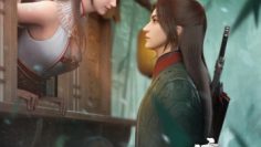 am-ha-truyen-vietsub-thuyet-minh