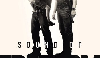 am-thanh-cua-tu-do-vietsub-thuyet-minh