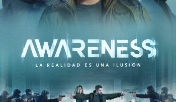 ao-anh-thi-giac-vietsub-thuyet-minh