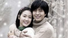 ban-tinh-ca-mua-dong-vietsub-thuyet-minh