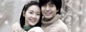 ban-tinh-ca-mua-dong-vietsub-thuyet-minh