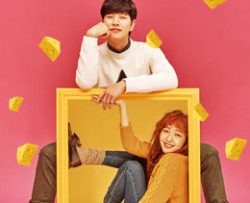 bay-tinh-yeu-vietsub-thuyet-minh