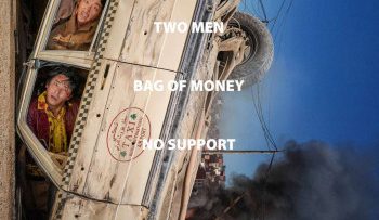 bo-doi-bao-thu-vietsub-thuyet-minh