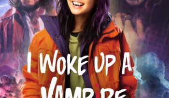 bong-nhien-toi-thanh-ma-ca-rong-vietsub-thuyet-minh