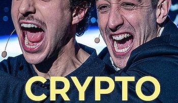 cau-be-tien-dien-tu-vietsub-thuyet-minh