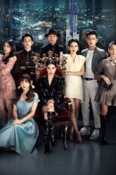 cgzakba7hdptgrxx21oumlbvjcy8hi6w