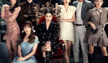 cgzakba7hdptgrxx21oumlbvjcy8hi6w