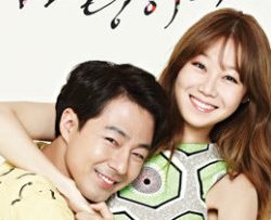 chi-co-the-la-yeu-vietsub-thuyet-minh