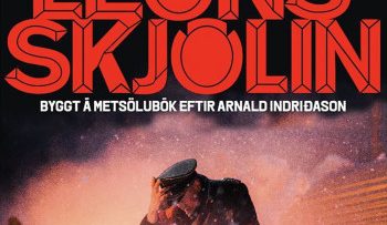 chien-dich-dai-de-vietsub-thuyet-minh