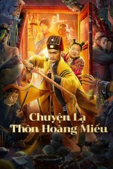 chuyen-la-thon-hoang-mieu-vietsub-thuyet-minh