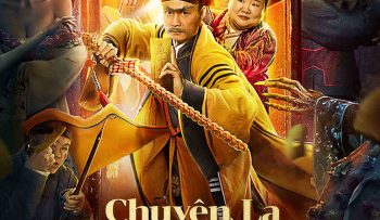 chuyen-la-thon-hoang-mieu-vietsub-thuyet-minh