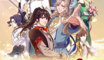 co-thuoc-tri-mua-2-vietsub-thuyet-minh