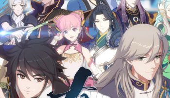 co-thuoc-tri-vietsub-thuyet-minh