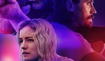 con-duong-tuyet-vong-vietsub-thuyet-minh