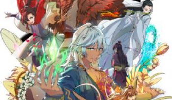 cuoc-song-hanh-phuc-cua-thieu-chu-chinh-phai-vietsub-thuyet-minh