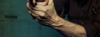 dat-giang-ho-vietsub-thuyet-minh