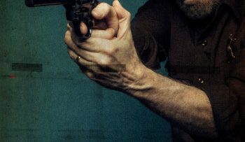 dat-giang-ho-vietsub-thuyet-minh