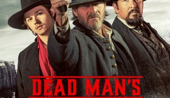 dead-mans-hand-vietsub-thuyet-minh