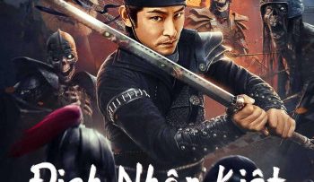 dich-nhan-kiet-muon-duong-am-binh-vietsub-thuyet-minh