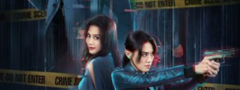 diep-anh-thu-kich-vietsub-thuyet-minh