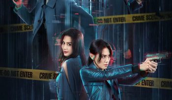 diep-anh-thu-kich-vietsub-thuyet-minh