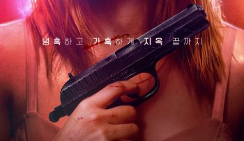 dieu-ba-le-tu-than-vietsub-thuyet-minh