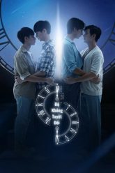 do-khong-tuyet-doi-vietsub-thuyet-minh