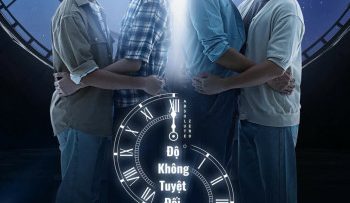 do-khong-tuyet-doi-vietsub-thuyet-minh